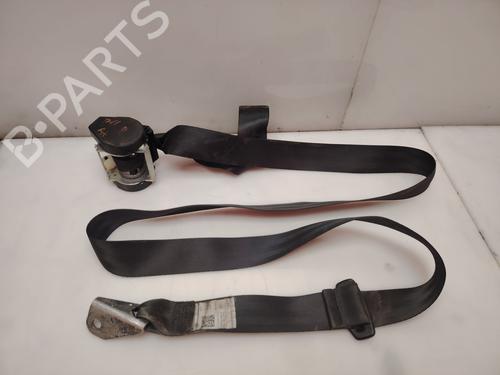 Rear right seatbelt VW GOLF VI (5K1) | BP37471908I28 - Image 3