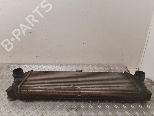 Intercooler MERCEDES-BENZ SPRINTER 3-t Van (B906)  | BP24974238M30 