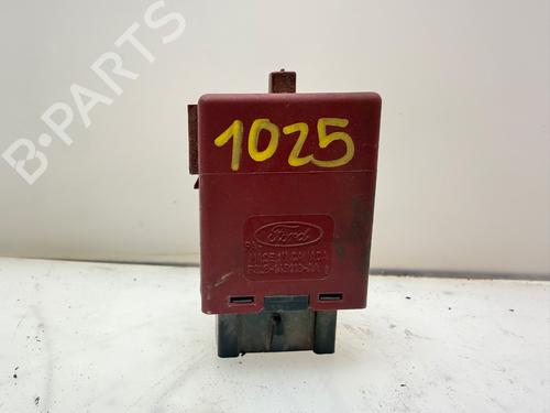 Used Electronic module Electronic module 38936868 38936868