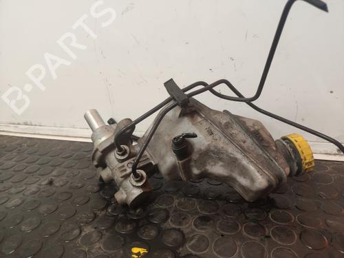 Brake master cylinder FIAT QUBO (225_) 1.3 D Multijet (225AXG1A, 225CXG1A, 225AXG11, 225CXG11) | BP17503337M77 