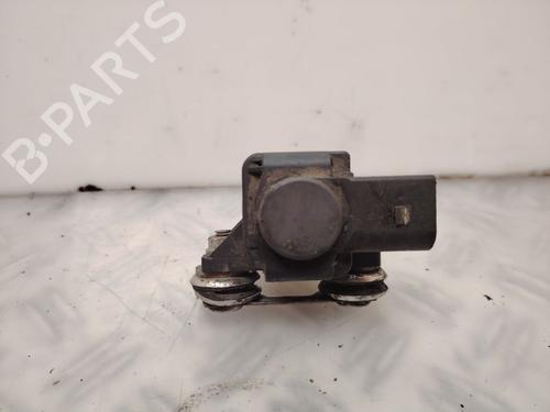 Elektronisk sensor Elektronisk sensor SEAT IBIZA IV (6J5, 6P1) [2008-2017] 34481110 34481110