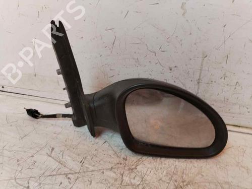 Used Right mirror Right mirror 17859630 17859630