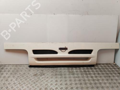 Used Grille NISSAN CABSTAR E (TL_, VL_) [1992-2006]  30946821