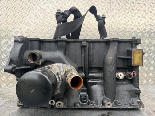 Other IVECO DAILY VI Platform/Chassis | BP34366251O1 - Image 2
