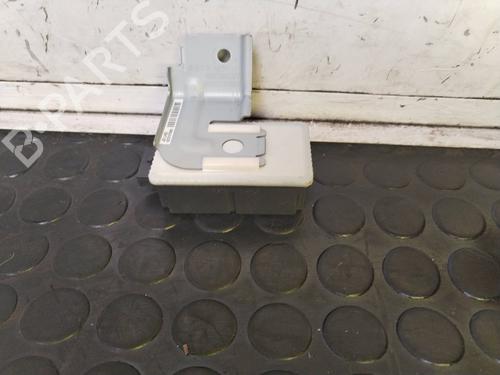 Elektronisk modul KIA CEE'D (JD) | BP17504113M83