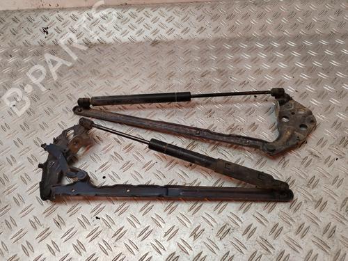 hood-lift-support-mercedes-benz-clk-c208-1997-1998-1999-2000-2001-2002-2003-30944876 main image