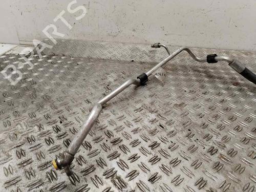 AC pipe MINI MINI (R50, R53) | BP20226565M126