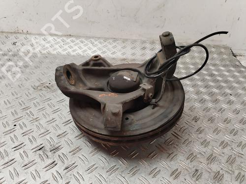 BP30945626M25 main image