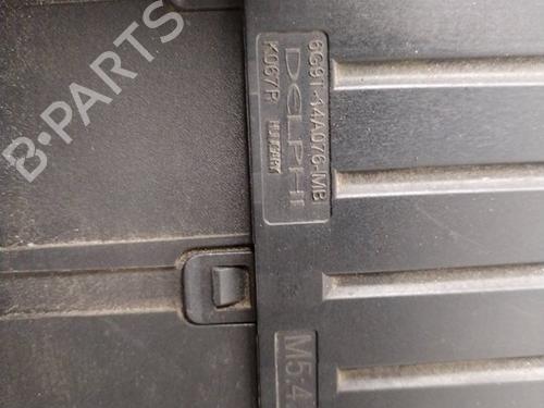 Fuse box VOLVO XC70 II (136)  | BP17503725E1 