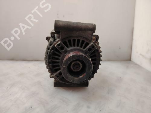 Alternator MINI MINI (R50, R53) | BP36025258M7 - Image 5