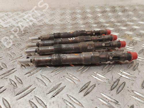 Injector FORD TRANSIT Van (FA_ _) 2.0 TDCi | BP30943525M100