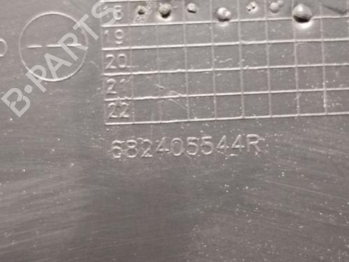 Other DACIA SANDERO II | BP30946160O1