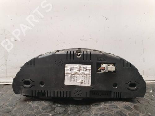 Instrument cluster VW CRAFTER 30-50 Van (2E_) 2.5 TDI | BP17504459C47