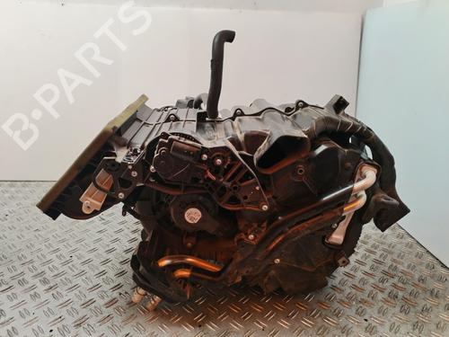 Heater matrix box FORD TRANSIT COURIER B460 Box Body/MPV | BP30947055M61