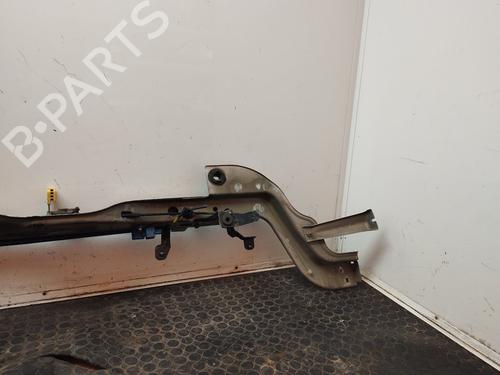 Crossmember PEUGEOT BIPPER (AA_) | BP17625246C162