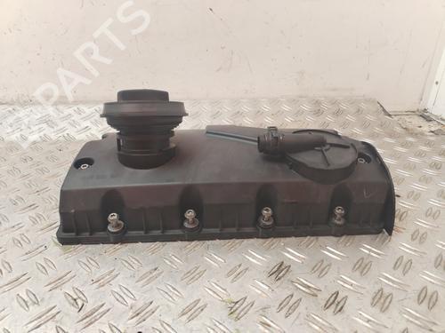 Valve cover SEAT LEON (1P1) | BP30943397M124