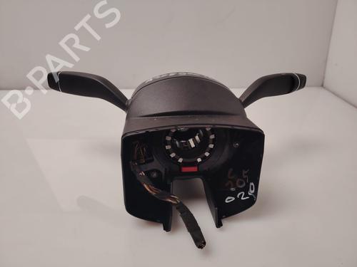 Switch MERCEDES-BENZ C-CLASS T-Model (S205)  | BP31958253I30 