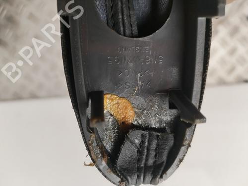 Hand brake MINI MINI (R50, R53) Cooper S | BP30946565I18