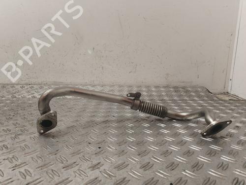 Rør VW PASSAT B6 (3C2) | BP26334841M125