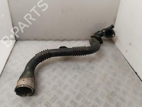 Rør Rør DACIA SANDERO II [2012-2026] 35820526 35820526