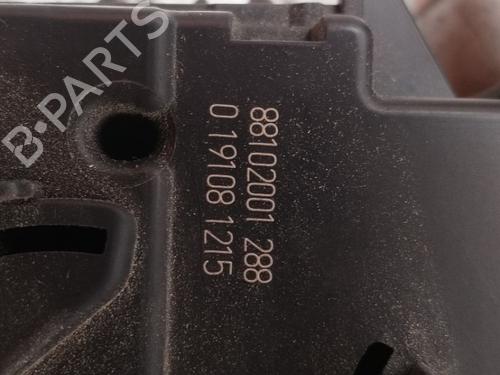 BP30945223I24 main image