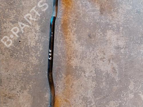 other-seat-leon-st-5f8-2ldf598bbe-2012-2013-2014-2015-2016-2017-2018-2019-2020-17573131 main image