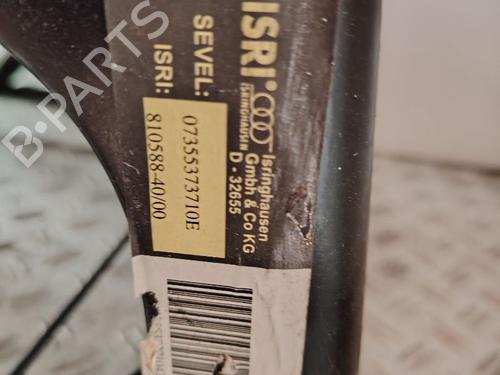 Left front seat CITROËN JUMPER II Van 2.2 HDi 110 | BP32724734C15 - Image 3