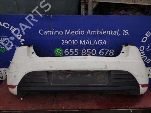 BP30947296C8 main image