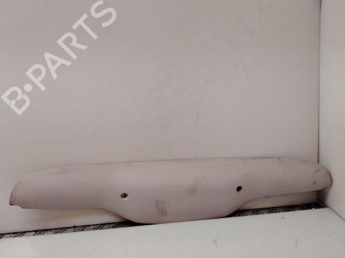 other-fiat-500-312_-2007-33328044 main image