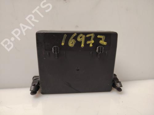 Electronic module MERCEDES-BENZ SPRINTER 3,5-t Van (B907, B910) | BP32986930M83 - Image 4