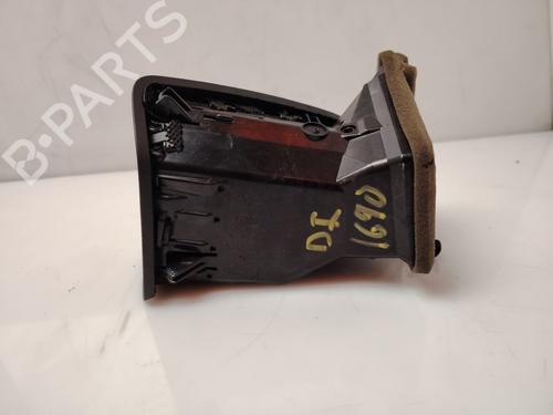 Air vent FORD C-MAX II (DXA/CB7, DXA/CEU)  | BP36680077I21  - Image 6