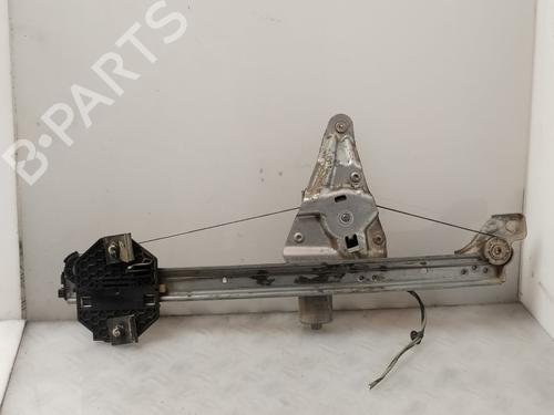 Rear right window mechanism DACIA SANDERO II | BP35820528C25 - Image 4
