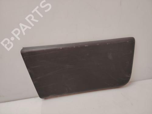 other-citroen-jumper-ii-van-2006-33161373 main image