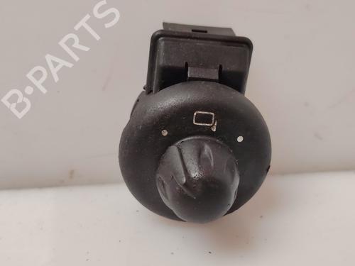 Used Mirror switch Mirror switch MINI MINI (R56) [2005-2014] 34174039 34174039