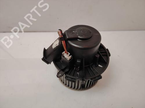 Motor calefaccion VW CRAFTER 30-50 Platform/Chassis (2F_) [2006-2016]  32709009