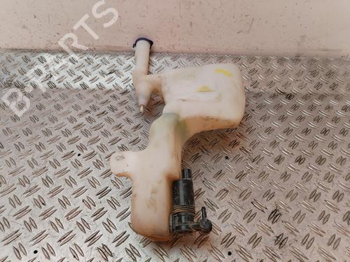 Behälter Scheibenwaschanlage FORD FIESTA VI (CB1, CCN) | BP30943152C113