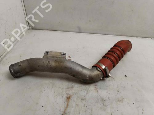 Pipe MITSUBISHI CANTER Platform/Chassis (FB_, FE_, FG_) | BP22769898M125 - Image 2