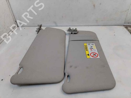 BP22545897I2 main image