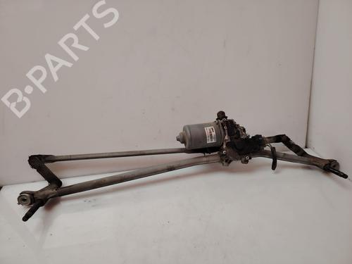 front-wiper-motor-renault-master-iii-van-fv-2010-32721854 main image
