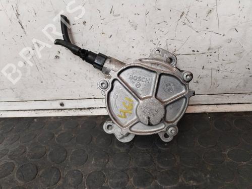 Vacuum pump PEUGEOT 407 (6D_) | BP17504507M80