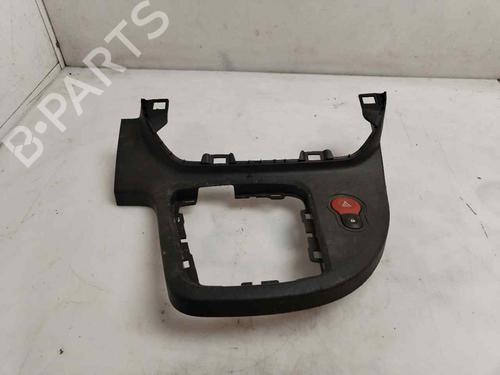 BP20649879I22 main image