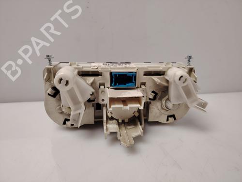 Climate control OPEL CORSA D (S07) | BP32360862I5