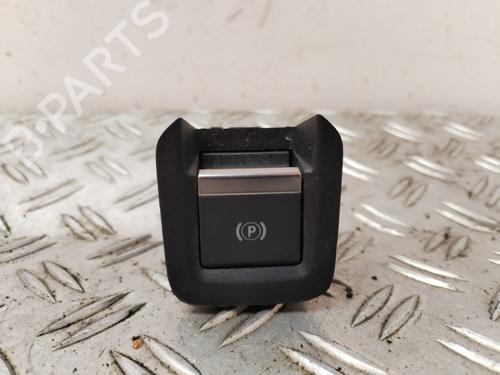 electric-handbrake-citroen-berlingo-er_-ec_-2018-25710434 main image