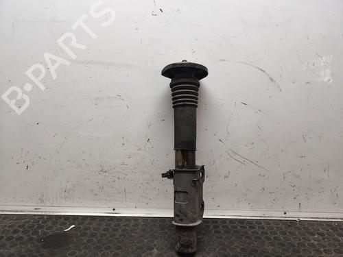 Used Right front shock absorber MERCEDES-BENZ SPRINTER 3-t Bus (B906) 224 (906.713) (258 hp) 17613450