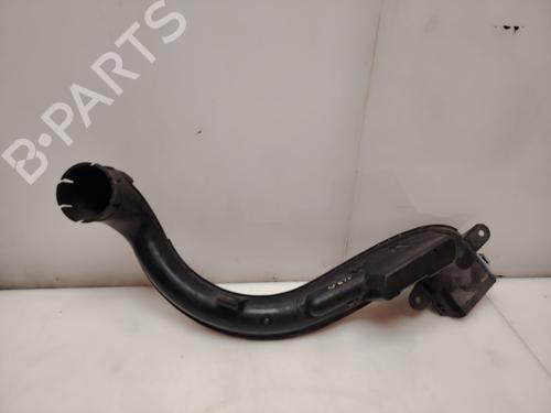 Used Pipe Pipe 37672286 37672286