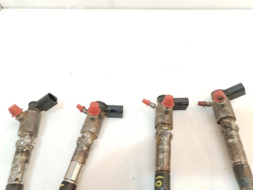 Injector FORD TRANSIT CUSTOM V362 Bus (F3) | BP30942891M100