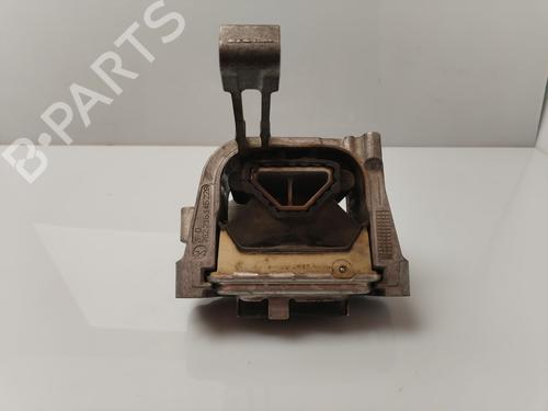 Engine mount SEAT ATECA (KH7, KHP) | BP31600492M89