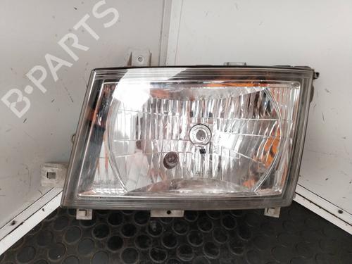 left-headlight-mitsubishi-canter-platformchassis-fb_-fe_-fg_-100-37095-2001-18467168 main image