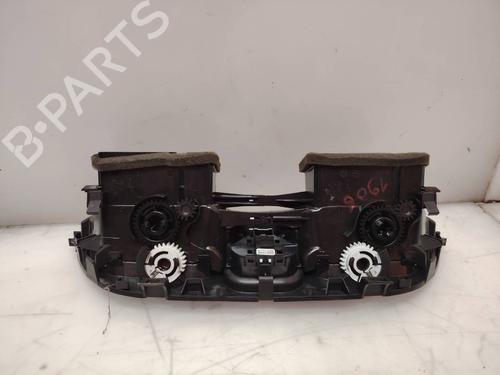 Air vent OPEL CORSA E (X15) 1.3 CDTI (08, 68) | BP40218960I21 - Image 2