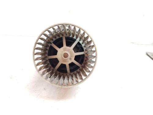 Used Heater blower motor FORD TRANSIT Van (FA_ _) [2006-2014]  30942862
